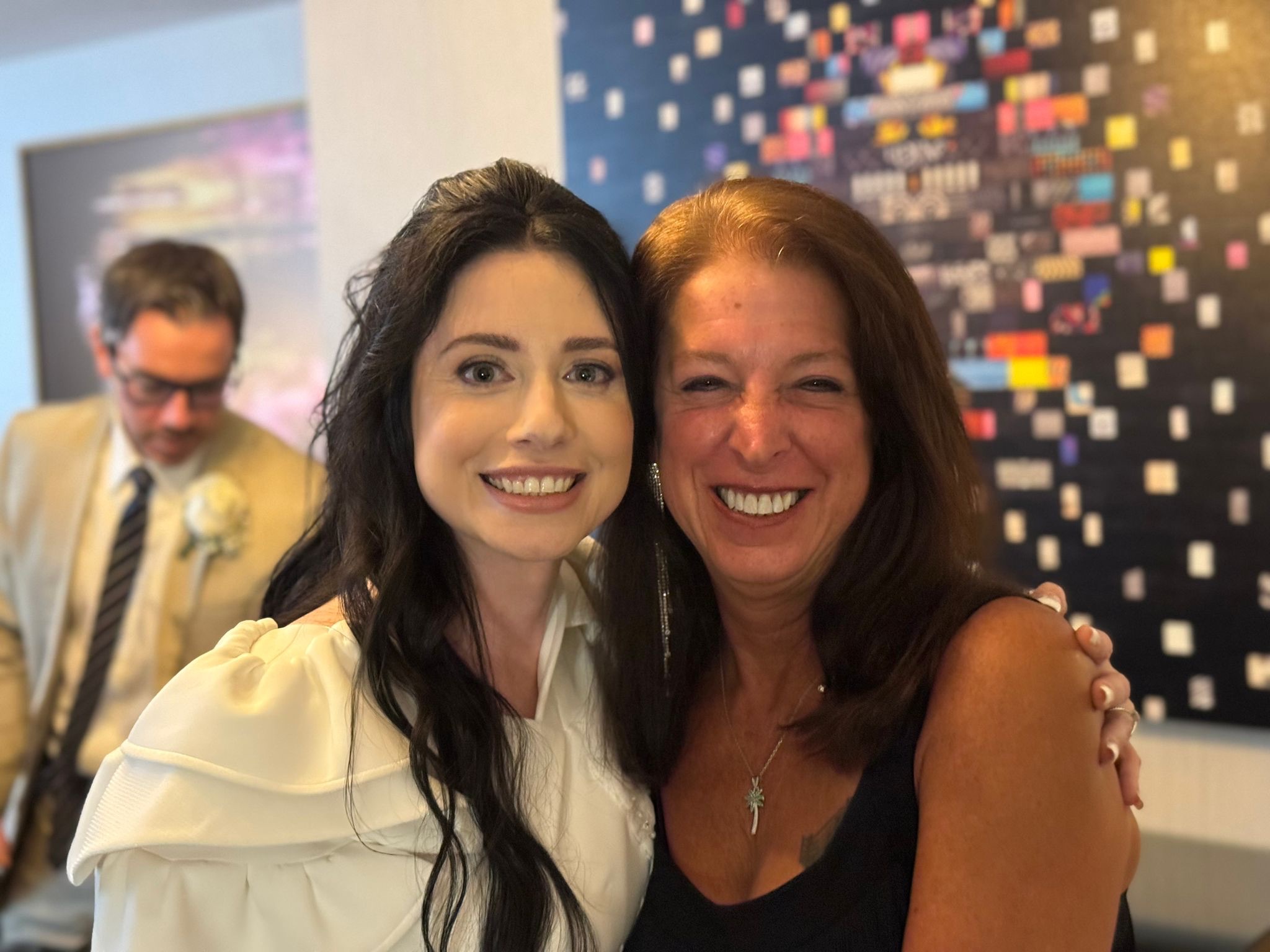 Best Day Ever ❤️