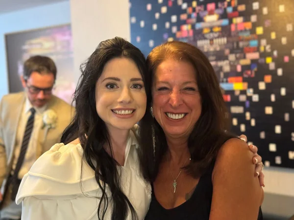 Best Day Ever ❤️